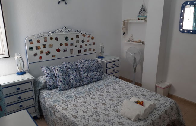 La Casa de la Abuela - Foto 10