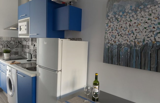 Bnbook Medea Apartments - Photo 115