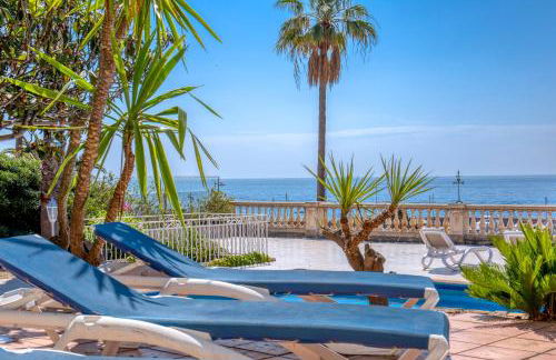 Villa La Cigale Gaia's Villas - Foto 35