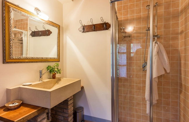 Belvilla by OYO Villa Ise - Foto 11