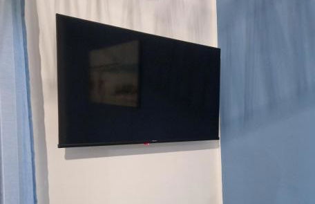 Alis home 100 mt dal mare - Foto 11