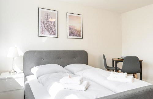 Landschaftliches Haus - Foto 35