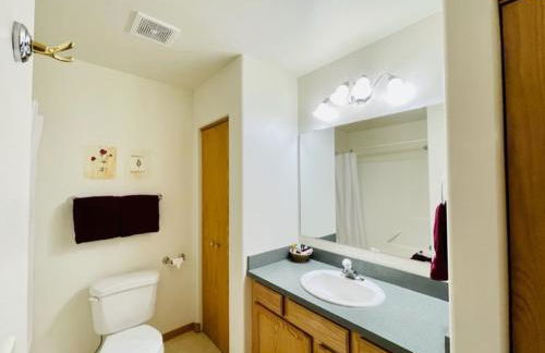 Beartooth_Montana_Getaway - Foto 20