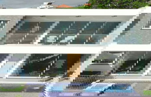 Dia Dourado Comfortable Holiday Residence - Foto 33