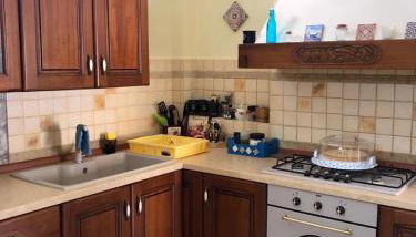 Casa del Nespolo - Foto 5