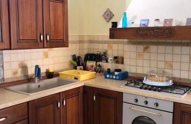 Casa del Nespolo - Foto 5