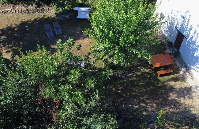 Belvilla by OYO Lisa Fonte Parolla - Foto 30