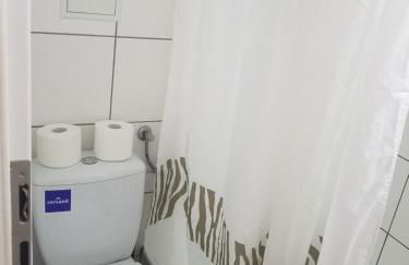 Workers-Sleep-Station - Foto 74