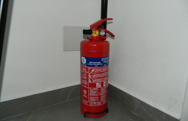 Lago Maggiore Holiday House With Panoramic Views - Foto 24