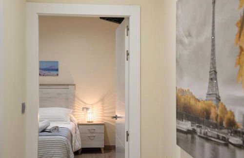 Doña Bernabela - Foto 7