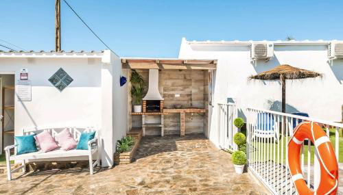 Casa Mirajanda - Foto 5