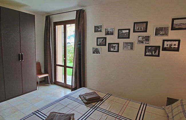 Belvilla by OYO Sogno - Foto 27