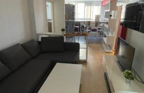 Flat close to beach perfect for families and groups - Isidro B 3 - Foto 14