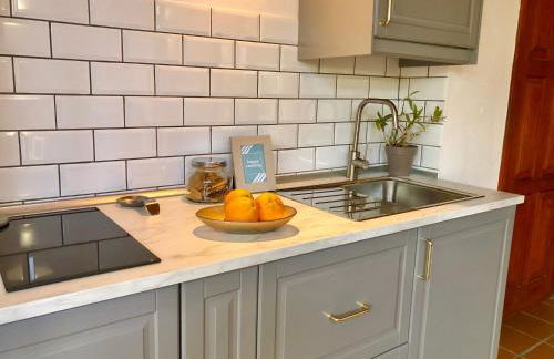 Casa Adassa - Foto 18