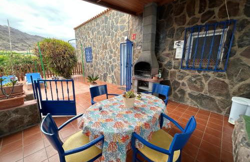 Apartamentos Buen Leon - Foto 25