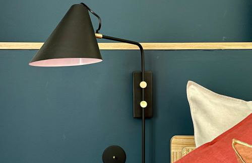 La Blanchisserie - Foto 22