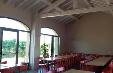 Agriturismo Vitae - Foto 20