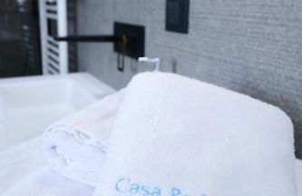 B&B Casa Pedramala - Foto 89