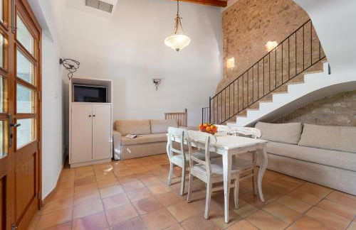 Sa Franquesa Vella - Foto 18