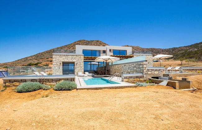 Anemelia Villas - Foto 58