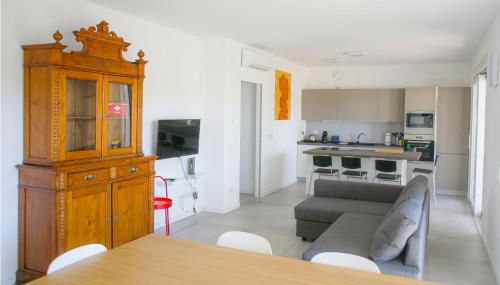 BnButler - Govone - Ampio e Luminoso Appartamento con Terrazza - Foto 3