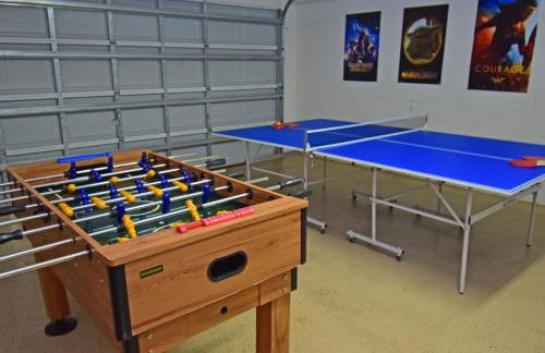 222SARA -Neverland Villa @ Solana Resort (S) - Photo 31