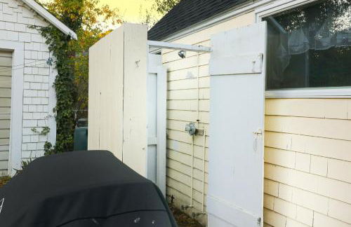 Canary Cottage - Foto 27