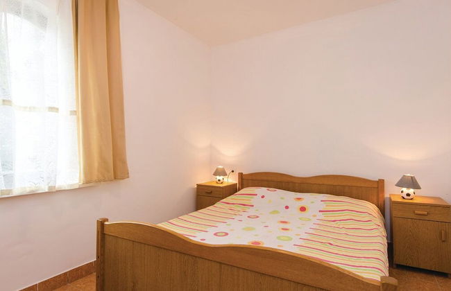 Apartments Ciovo - Foto 9