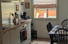 Ferienwohnung Wittle - Foto 35