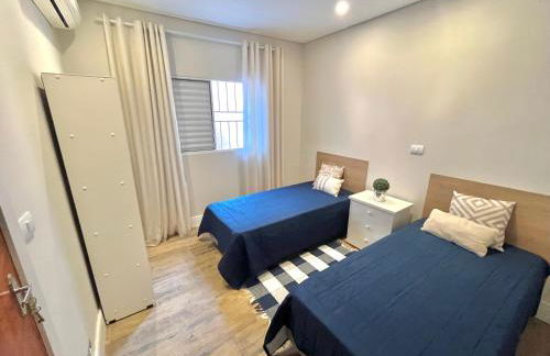 Casa Cozy - Excelente Localização - Foto 7