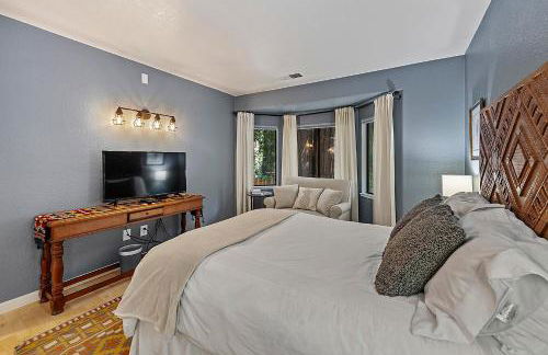 Camp Ciyole - Foto 26