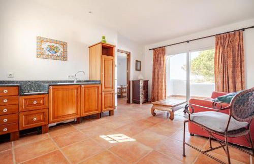 Gigantische Villa mit Meerblick, Panoramablick & Pool-Oase - Foto 23