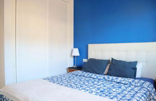2 bed penthouse, Bolnuevo - Foto 17