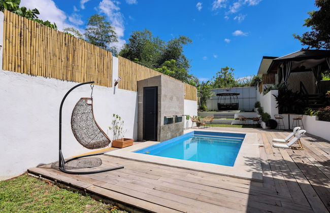 Kasa Silang by Araw Residences - Foto 11