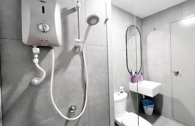 M Vertica by Minsu - Foto 80