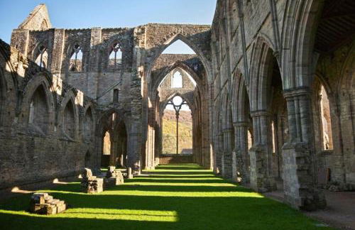 5 Bed in Chepstow oc-h34098 - Foto 41