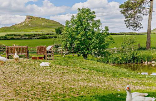 3 Bed in Great Ayton oc-83328 - Foto 27