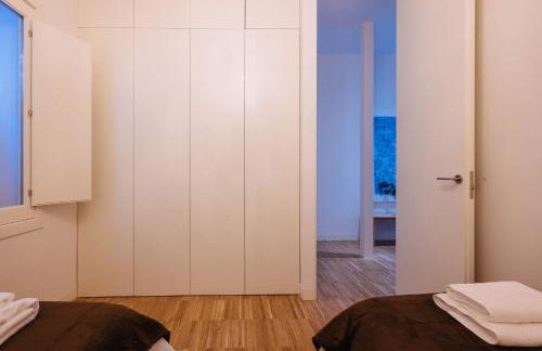 Espectacular Terraza Maravillas - Photo 35