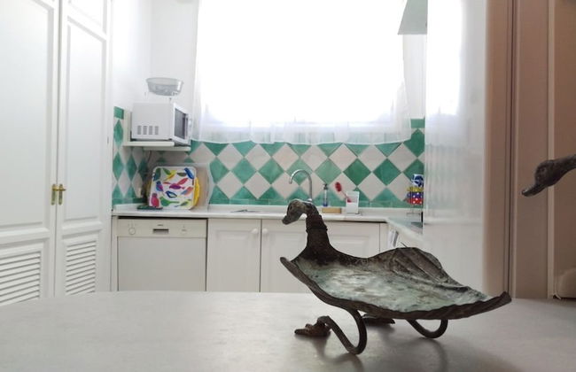 Spacious Family Benahavis Retreat - Foto 13