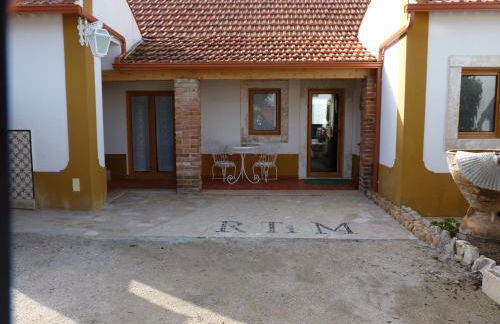 Refugio da Ti Maria - Photo 45