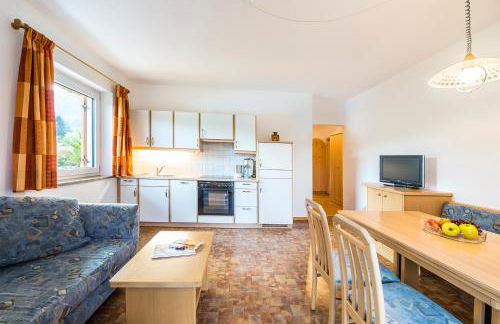 Residence Hoferhof - Foto 13