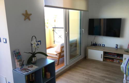 Oliva Nova Casas del Mar - Photo 10