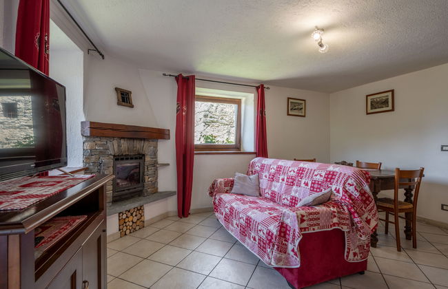 Ville sur Sarre - Photo 7