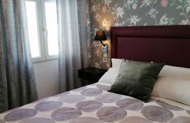 Las Vistas - Foto 21