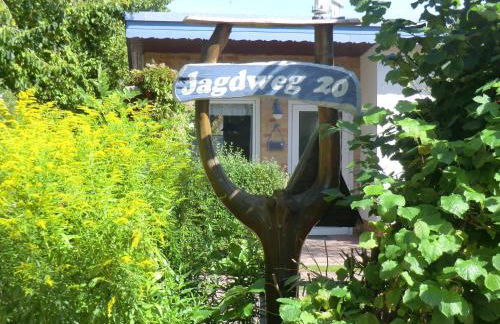 Bungalow Ungers Welt 1 - Foto 5