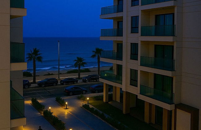 Modern Design, Mediterranean Vibes Porto Said - Foto 68