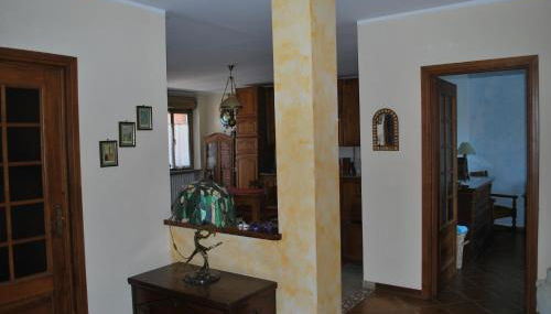 Tra Langhe, Roero e Monferrato. San Damiano d'Asti - Foto 4, Lobby or reception