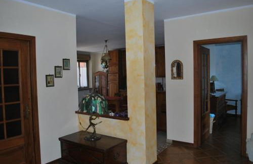 Tra Langhe, Roero e Monferrato. San Damiano d'Asti - Foto 4