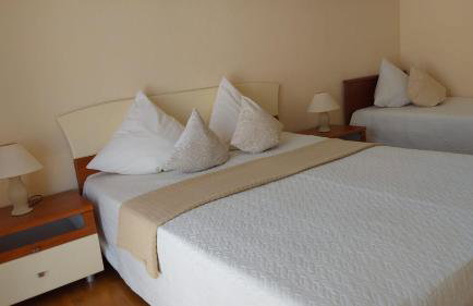 Apartments Jelica - Photo 20