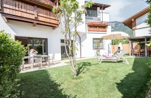 Apartment Sella - Foto 62